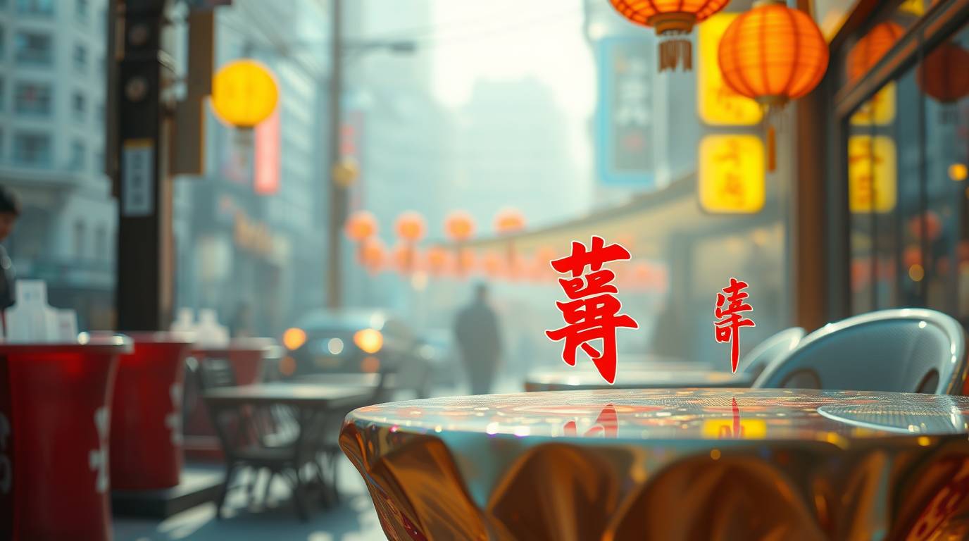 Paito Warna China Pool: Angka Hoki yang Dicari Banyak Orang