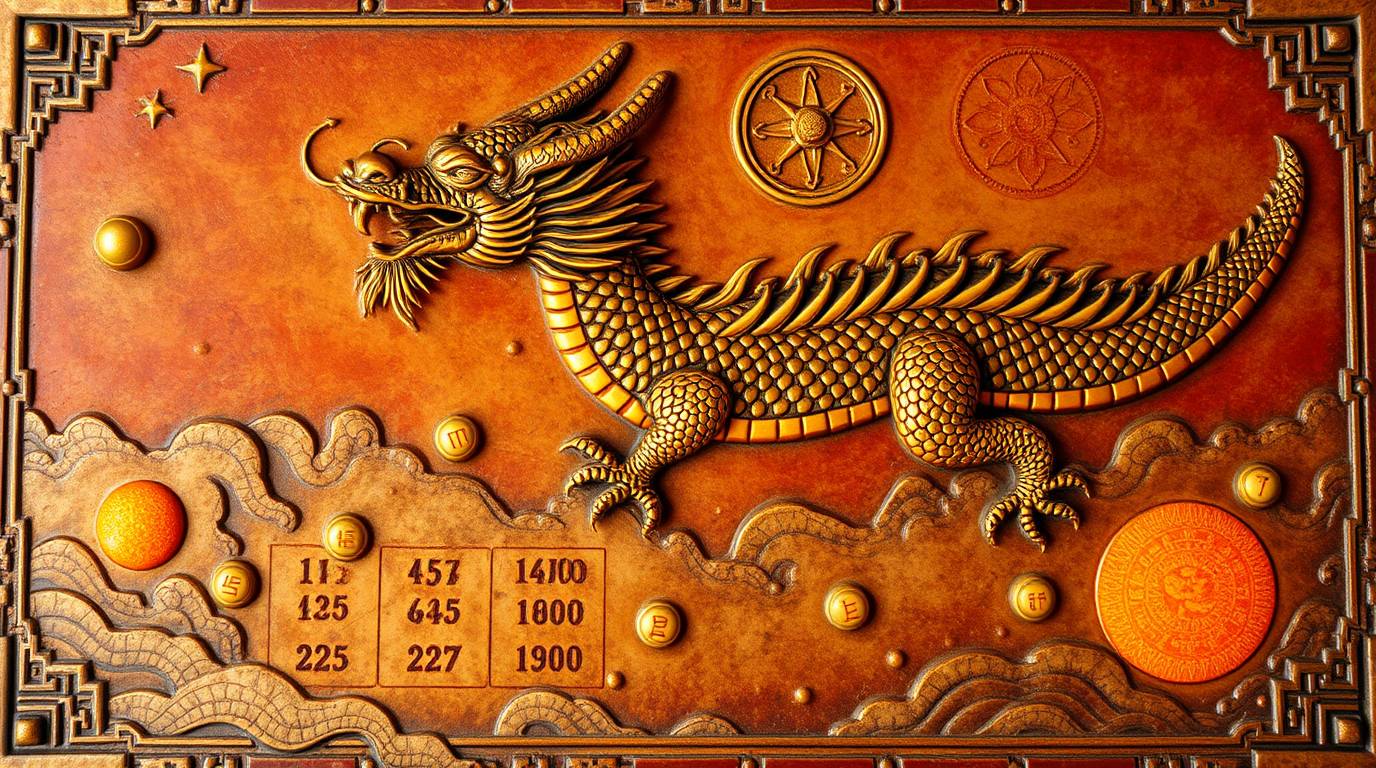 Data Paito Warna China : Pengeluaran SGP 2023 Hari Ini & Arsip Lengkap
