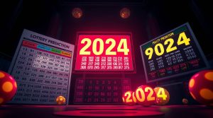 prediksi sgp hari ini 2024