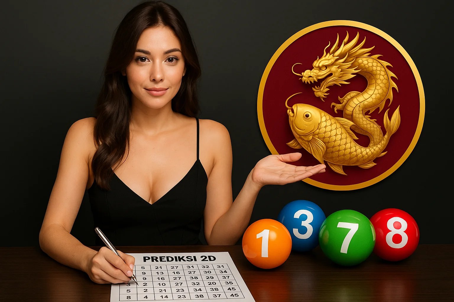 Prediksi SGP Jitu 2D Hari Ini: Menemukan Angka 2D yang Memiliki Potensi Tertinggi untuk Menang