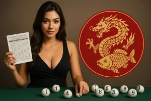 https://rosemcgowanonline.com/