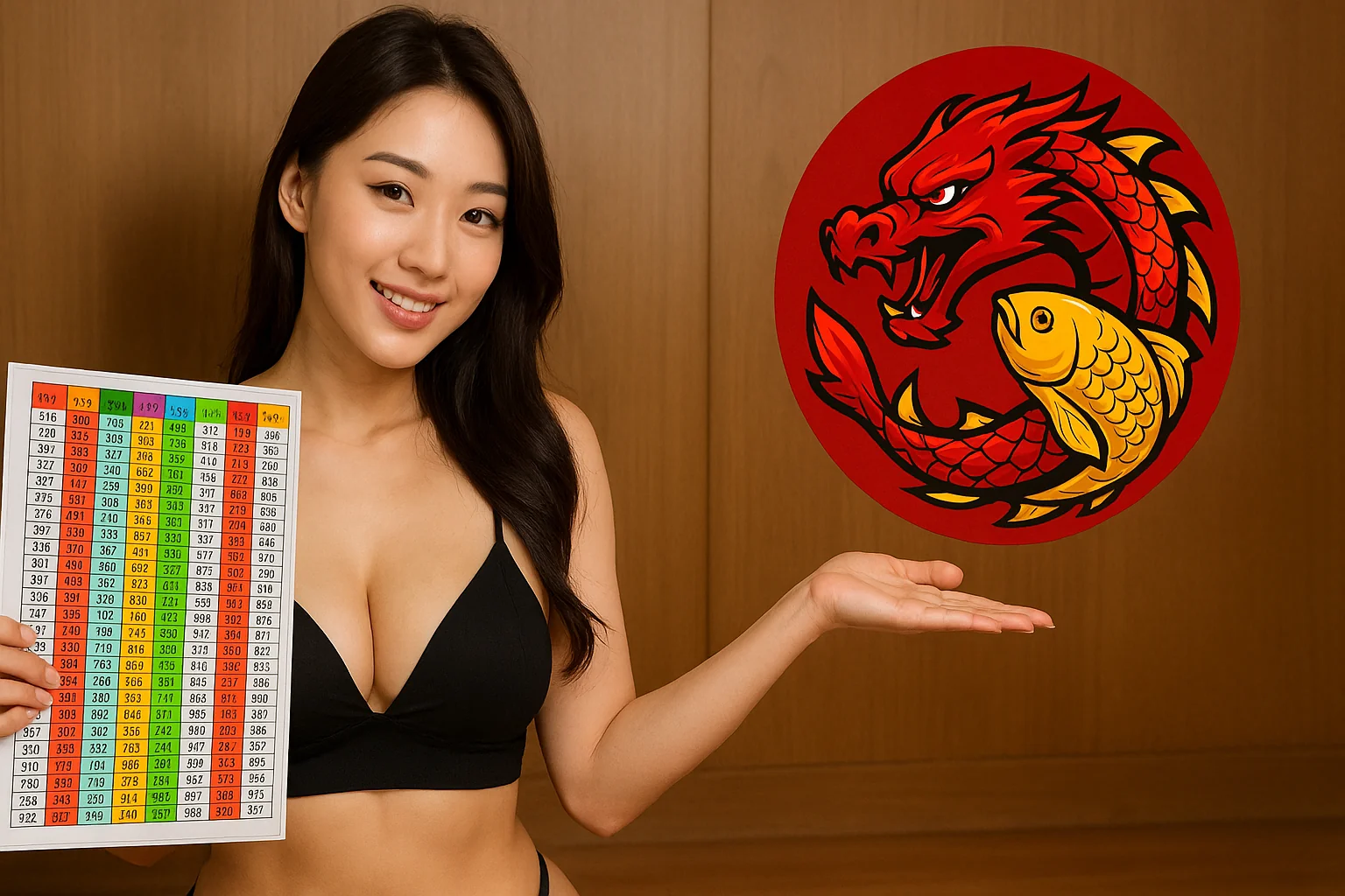 Paito HK Harian Warna: Panduan Lengkap Jayatogel SGP untuk Pengalaman Taruhan yang Lebih Baik