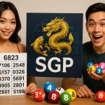 Angka Keluar SGP Terbaru Hari Ini: Cara Membaca, Menganalisis, dan Menghindari Kesalahan Umum