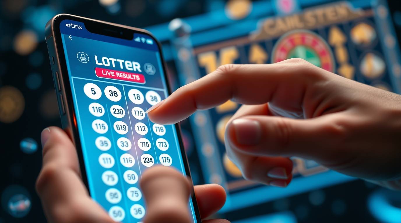 Togel Online Semakin Seru : Grafik SDY Paito Warna