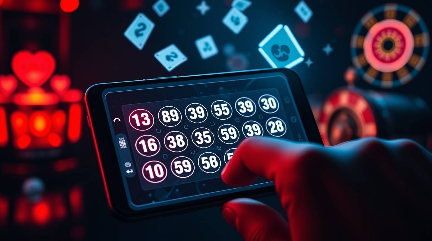 Membuka Tabir Misteri Syair SGP VIP Hari Ini!