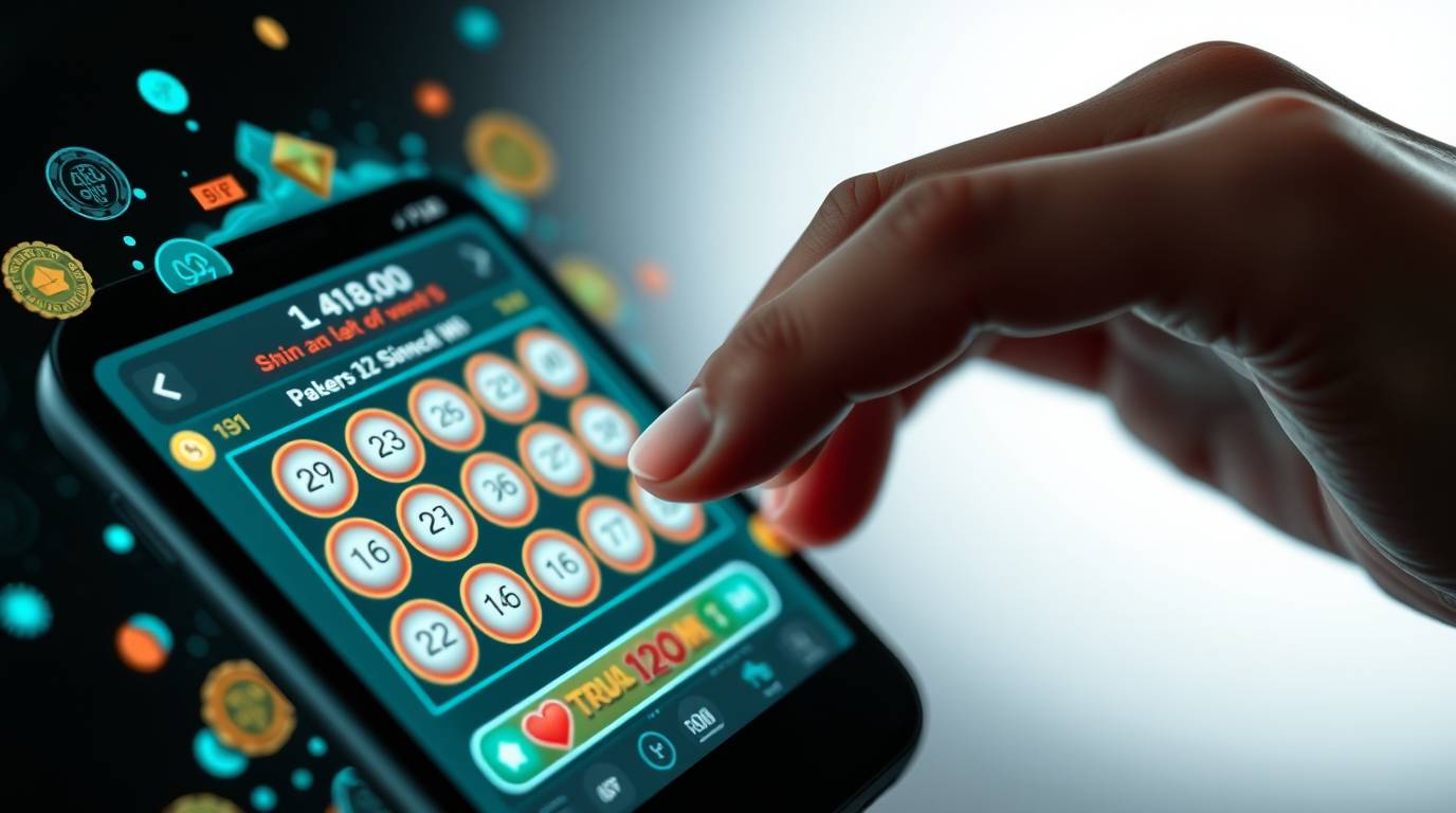 Data HK Warna Paito 🌴Prediksi Syair SGP Hari Ini VIP