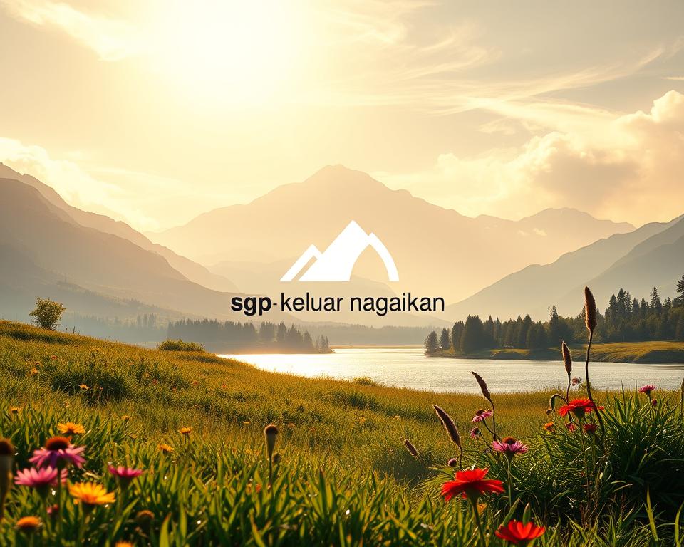 sgp keluar